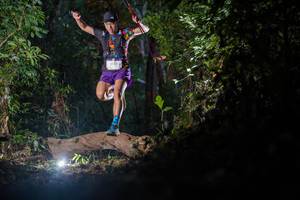 BIB: 2042
                            <button type="button" onclick="openModal(19230072)" class="btn btn-primary btn-sm float-right btn-popup" data-toggle="modal" data-target=".modal-high-quality">
                        <i class="fas fa-shopping-cart"></i> Add to Cart
                    </button>
                                            <button type="button" onclick="isThisMe(19230072, true)" class="btn btn-success btn-sm float-right btn-popup btn-isme hidden" data-toggle="tooltip" data-placement="bottom" title="นี่คือรูปของคุณใช่ไหม คลิกที่นี่เพื่อเอาเข้าอัลบั้ม">
                        <i class="fas fa-plus"></i> Add to album
                    </button>
                    <button type="button" onclick="isThisMe(19230072, false)" class="btn btn-warning btn-sm float-right btn-popup btn-isnotme hidden">
                        <i class="fas fa-ban"></i> Remove from album
                    </button>